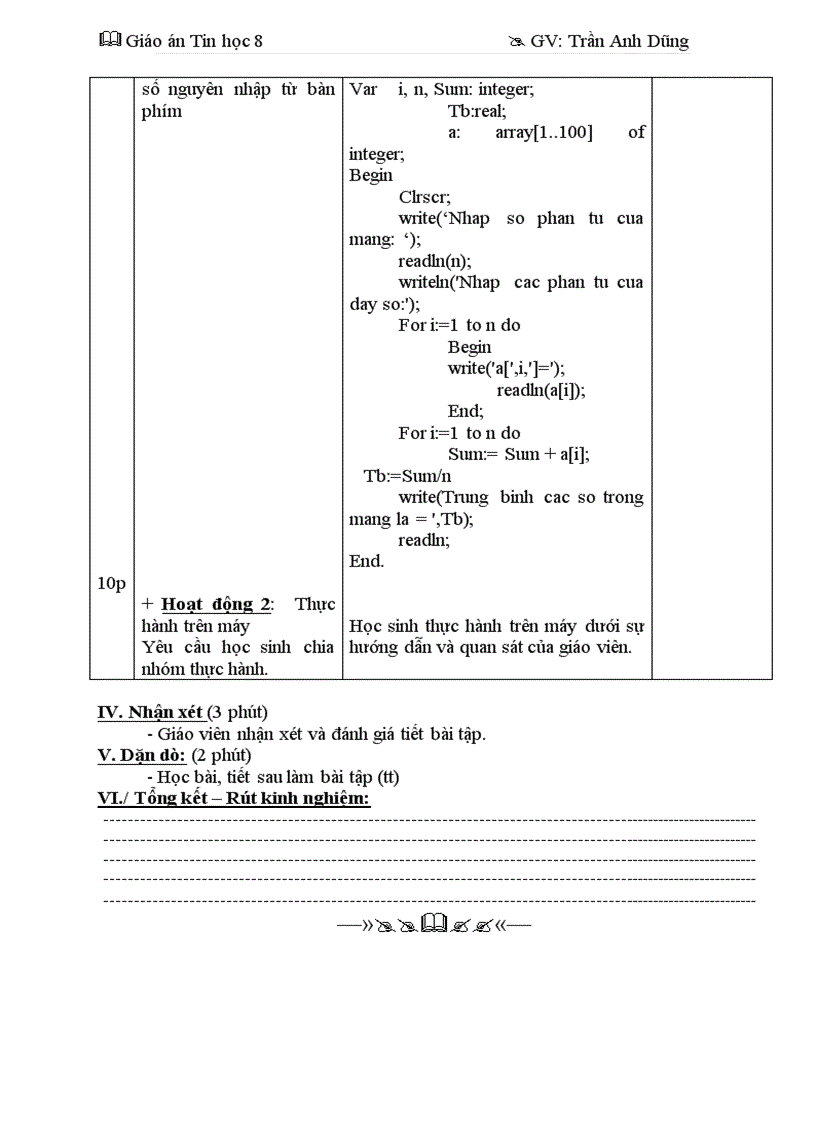 image for page Máy tính và chương trình máy tính