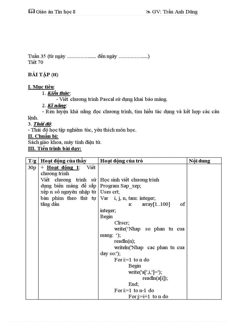 image for page Máy tính và chương trình máy tính