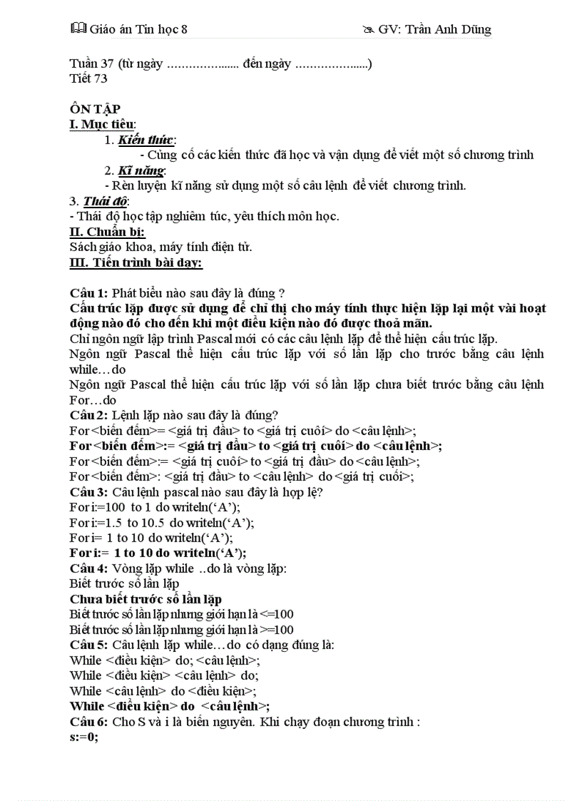 image for page Máy tính và chương trình máy tính