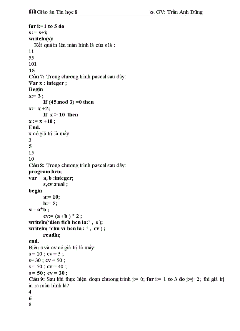 image for page Máy tính và chương trình máy tính