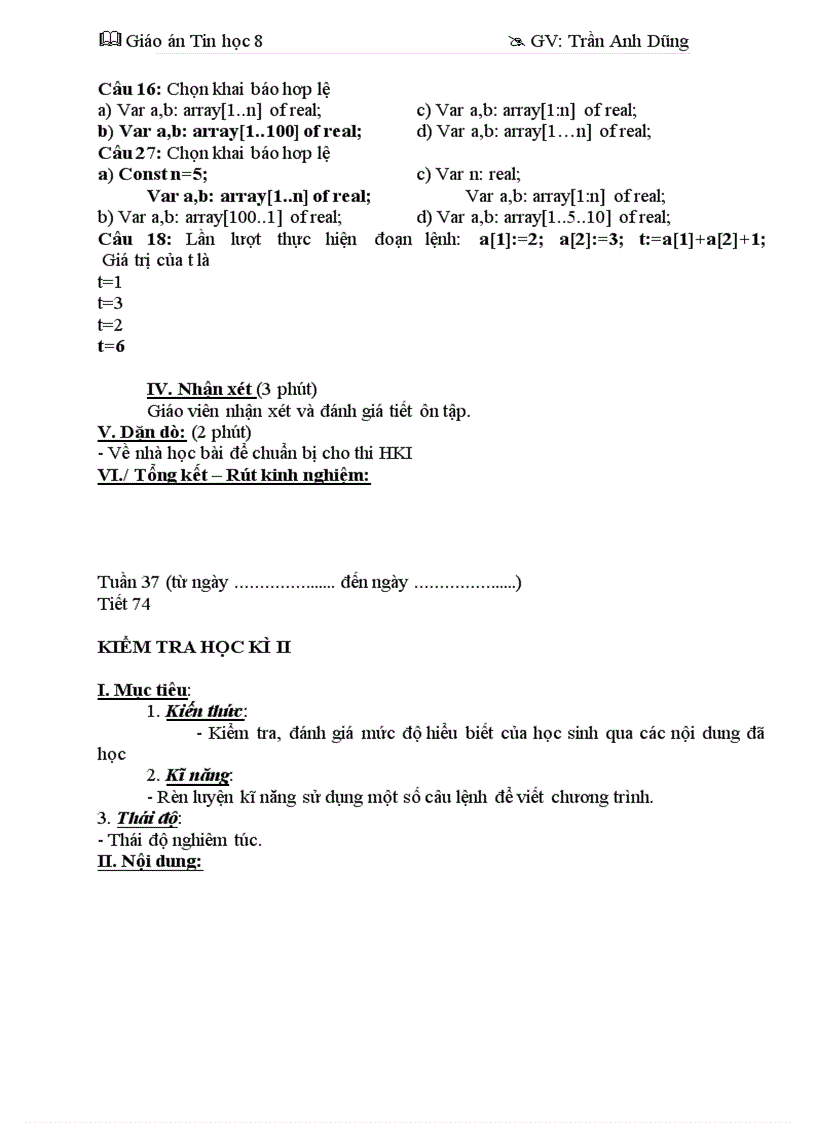 image for page Máy tính và chương trình máy tính