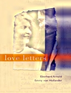 Love Letters Nghệ thuật viết thơ tình