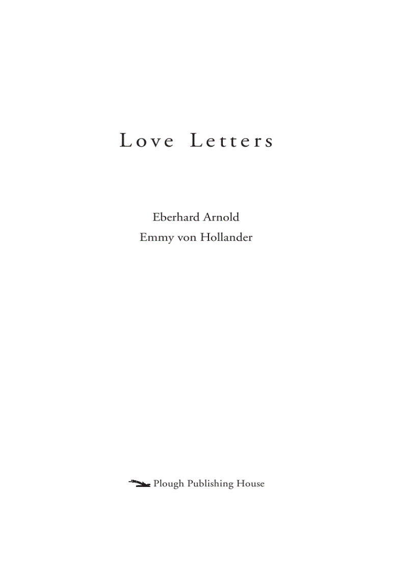 Love Letters Nghệ thuật viết thơ tình