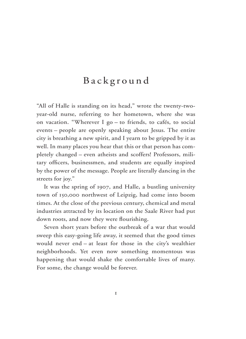 image for page Love Letters Nghệ thuật viết thơ tình