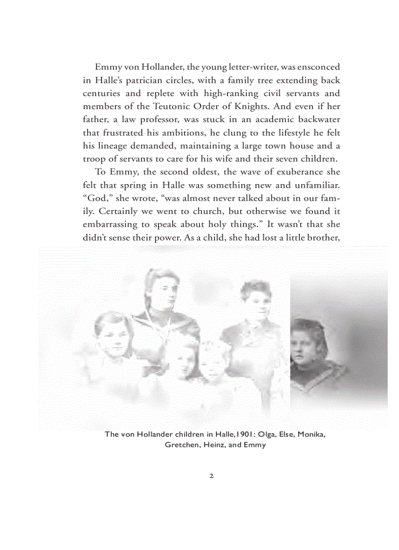 image for page Love Letters Nghệ thuật viết thơ tình