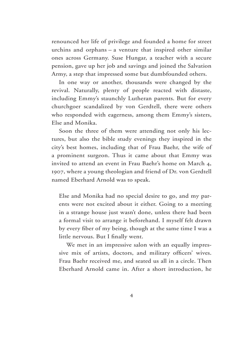 image for page Love Letters Nghệ thuật viết thơ tình