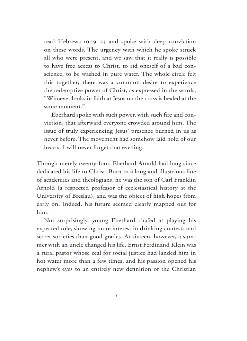 image for page Love Letters Nghệ thuật viết thơ tình