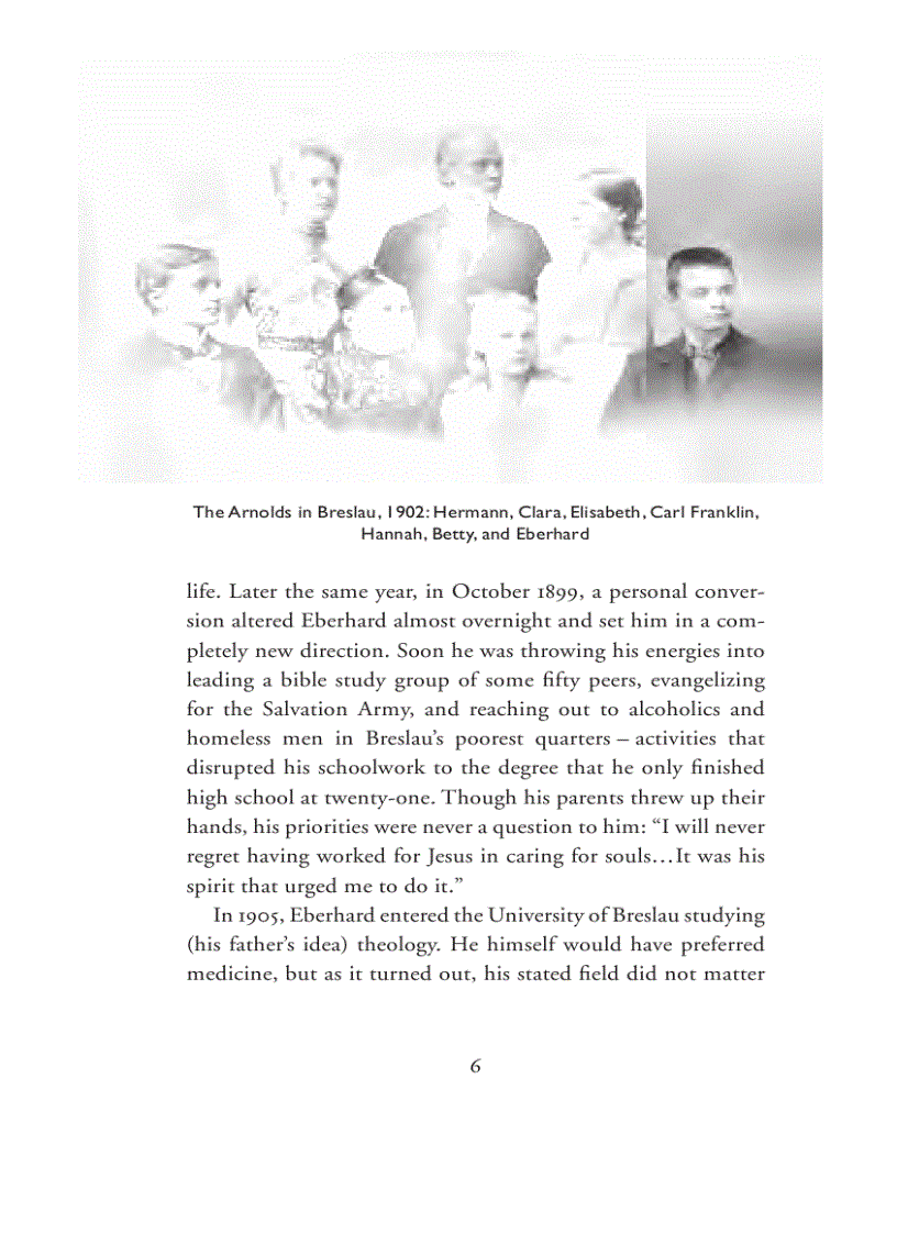 image for page Love Letters Nghệ thuật viết thơ tình