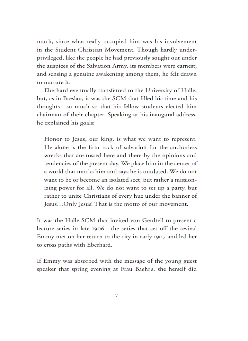 image for page Love Letters Nghệ thuật viết thơ tình