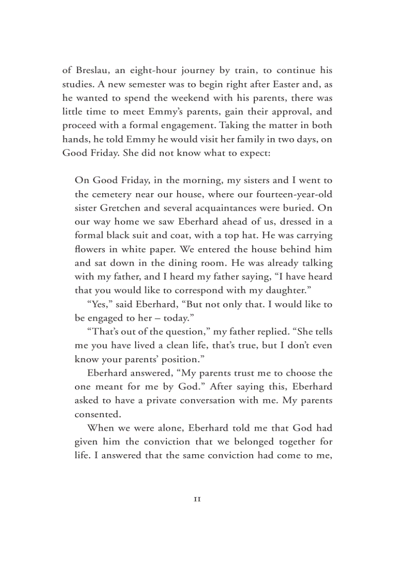 image for page Love Letters Nghệ thuật viết thơ tình