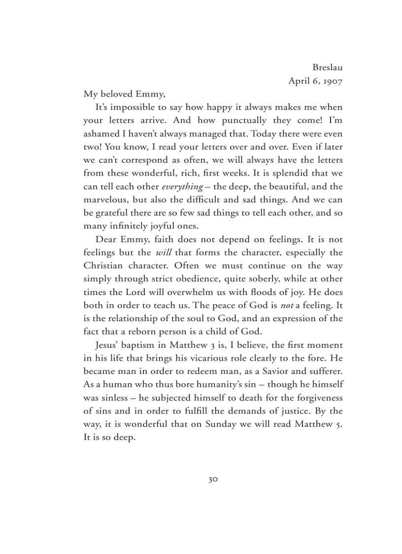 image for page Love Letters Nghệ thuật viết thơ tình