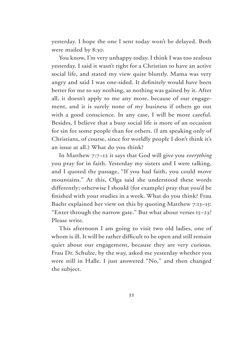 image for page Love Letters Nghệ thuật viết thơ tình