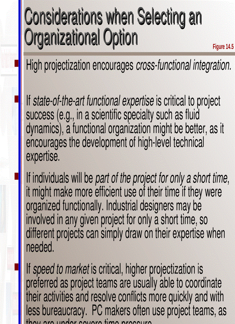 image for page Development team manager