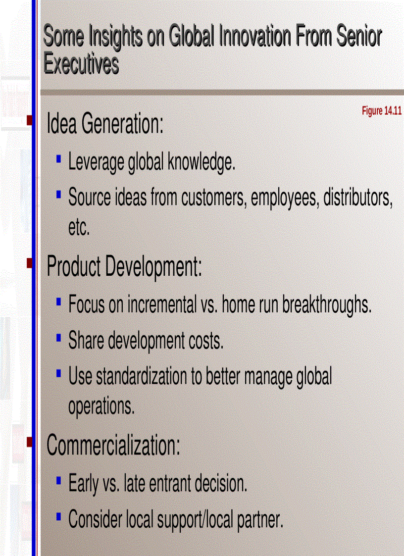 image for page Development team manager