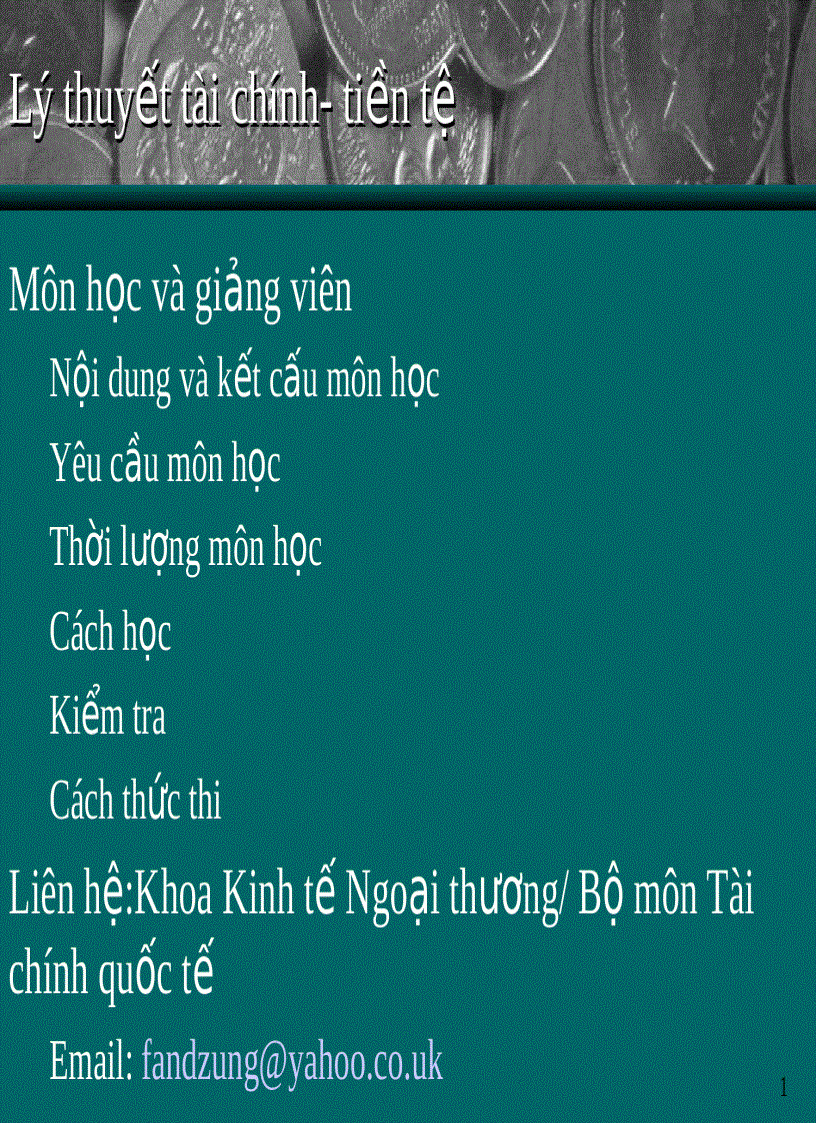 image for page Lý thuyết tài chính tiền tệ 6
