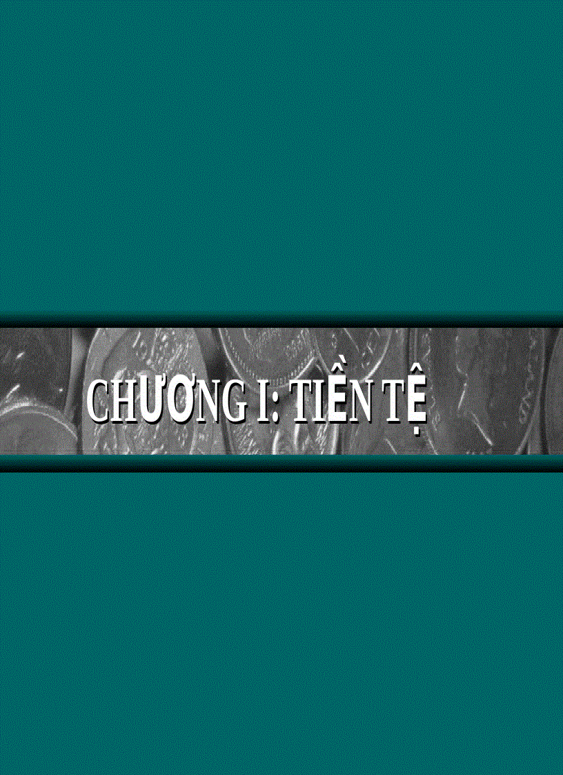 image for page Lý thuyết tài chính tiền tệ 6