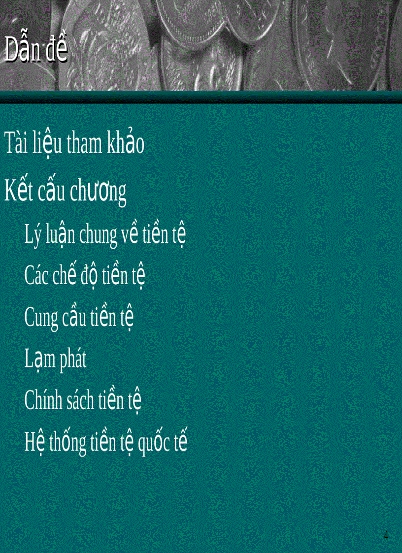 image for page Lý thuyết tài chính tiền tệ 6
