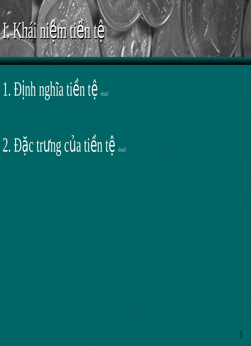 image for page Lý thuyết tài chính tiền tệ 6