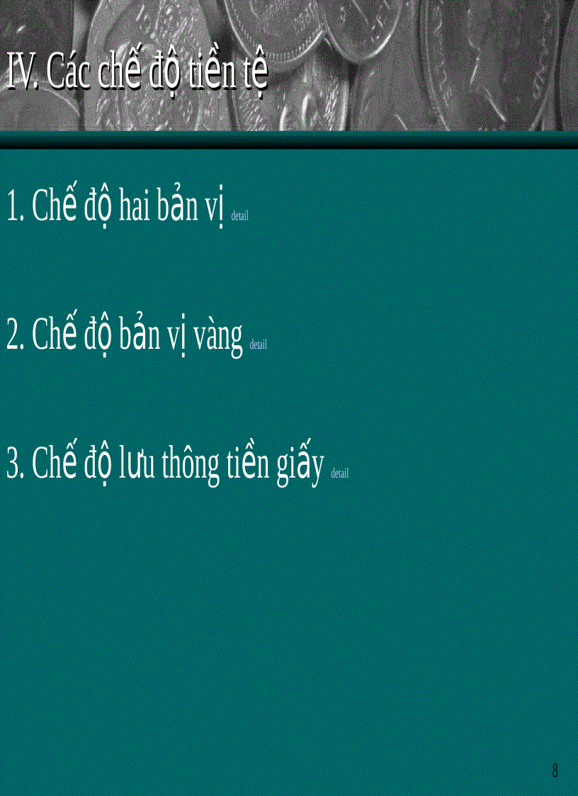 image for page Lý thuyết tài chính tiền tệ 6