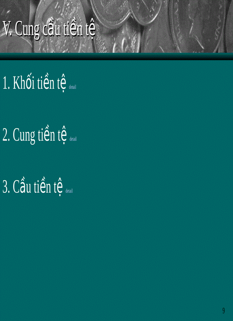 image for page Lý thuyết tài chính tiền tệ 6