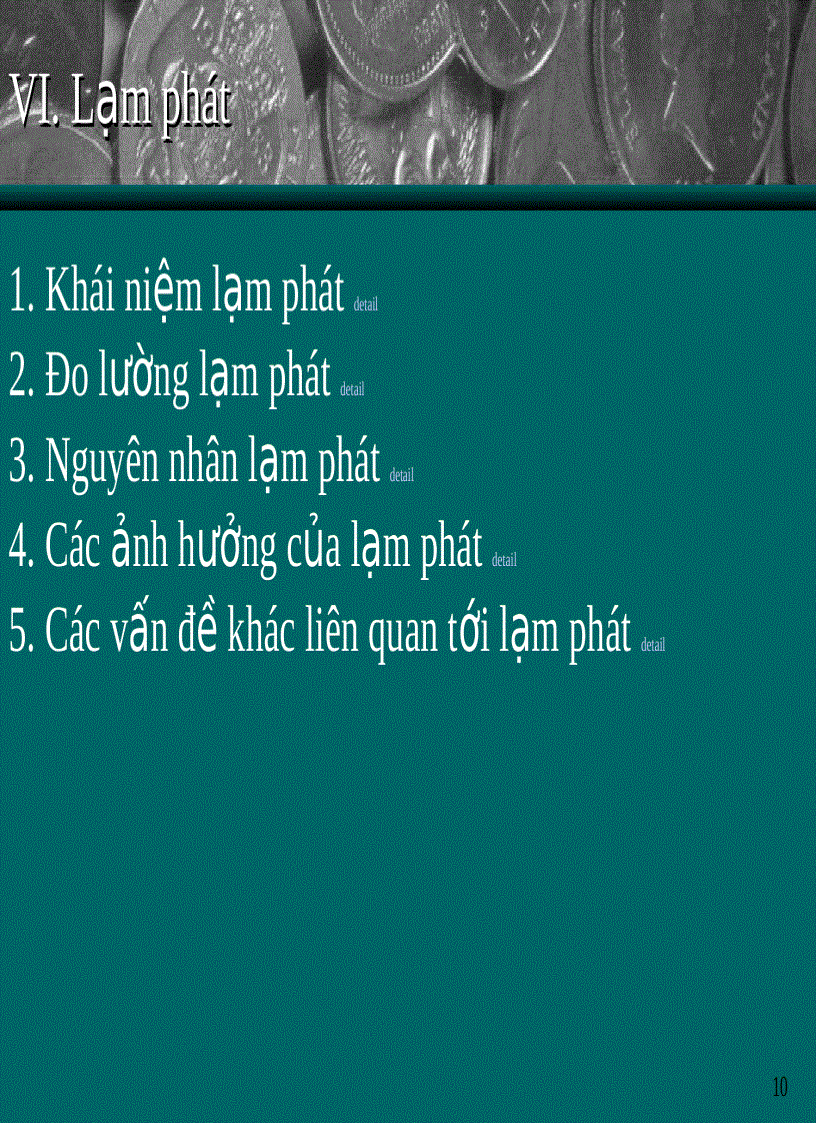 image for page Lý thuyết tài chính tiền tệ 6