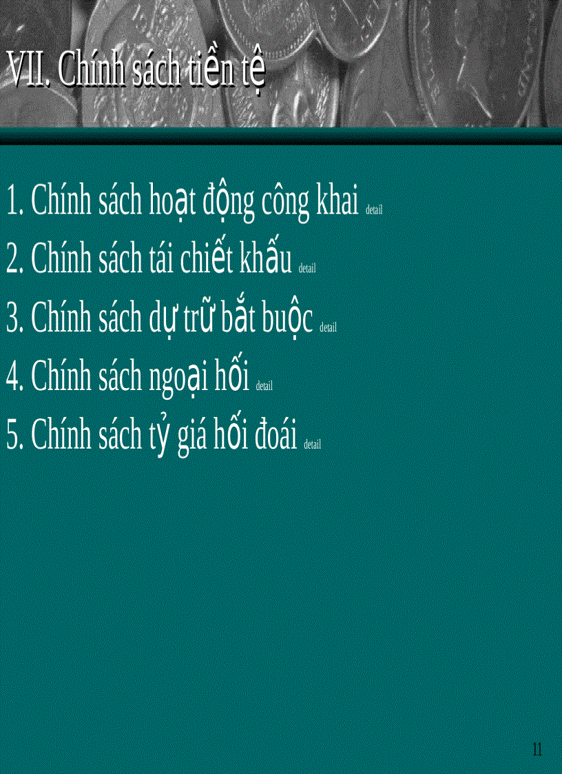 image for page Lý thuyết tài chính tiền tệ 6