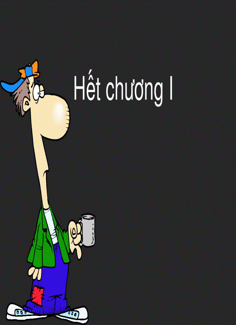 image for page Lý thuyết tài chính tiền tệ 6