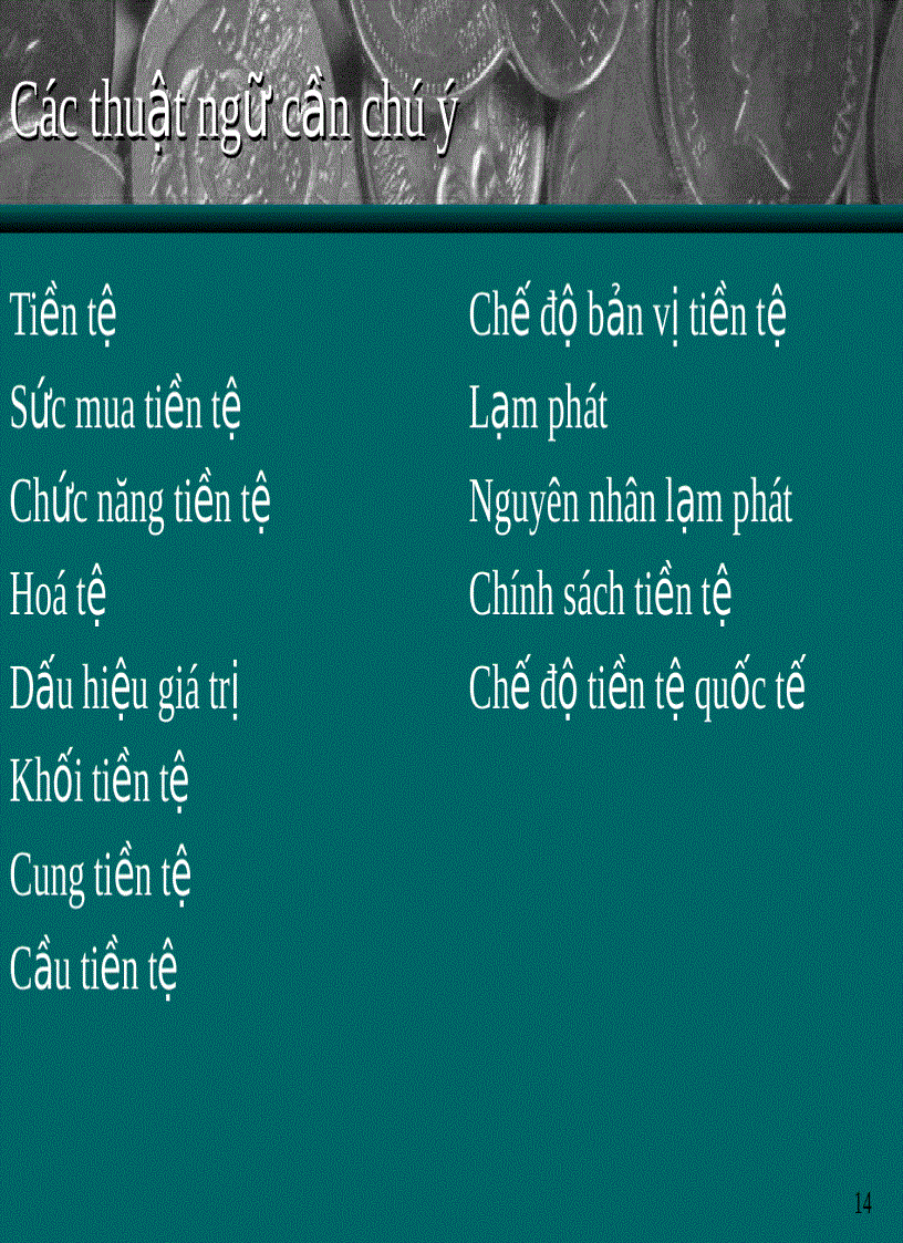 image for page Lý thuyết tài chính tiền tệ 6