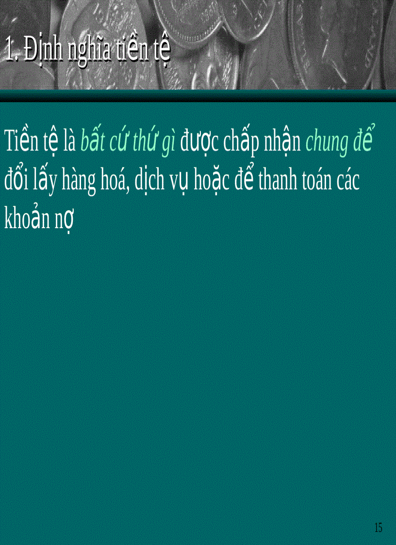 image for page Lý thuyết tài chính tiền tệ 6