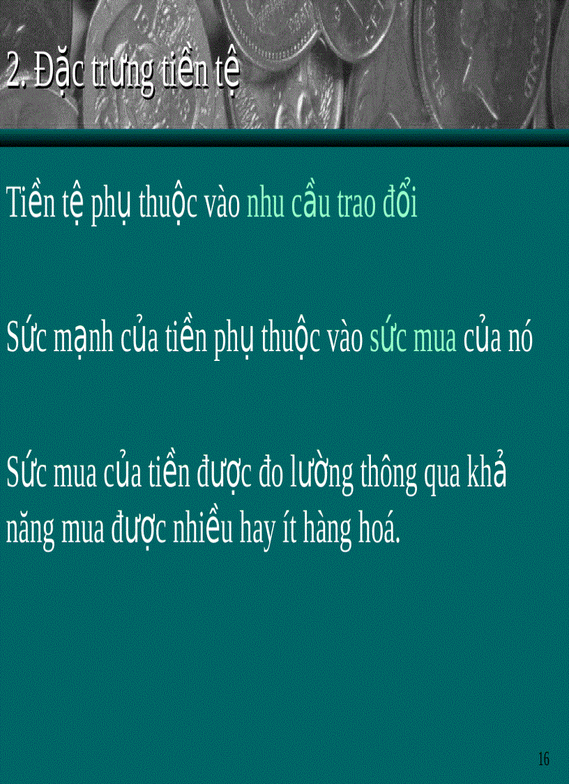 image for page Lý thuyết tài chính tiền tệ 6