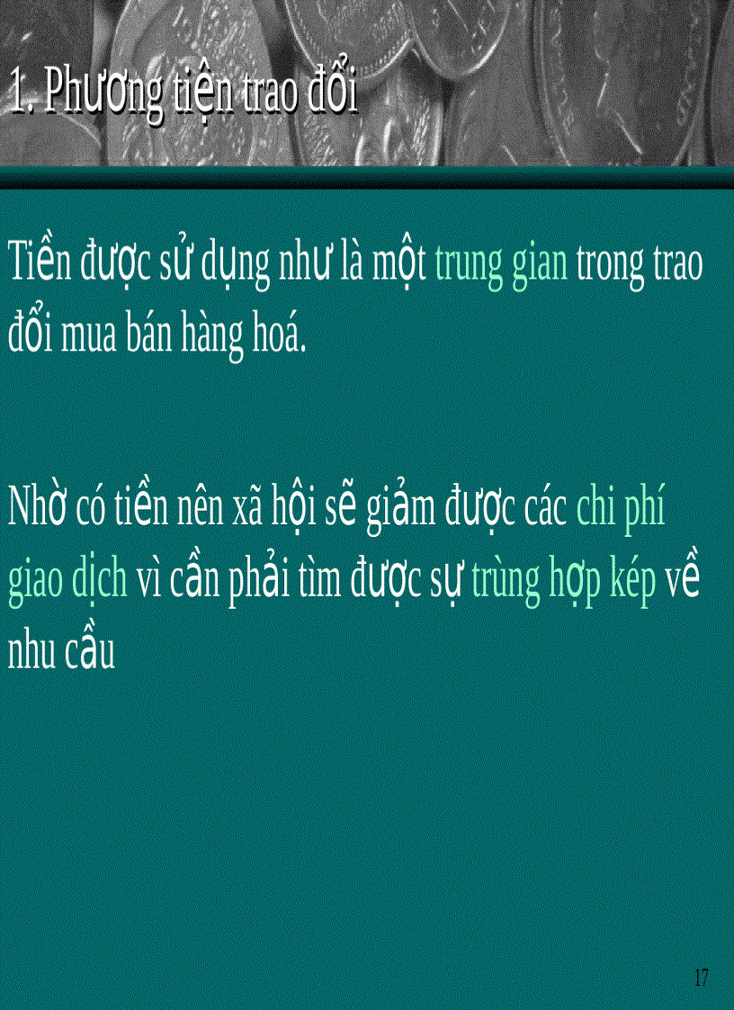 image for page Lý thuyết tài chính tiền tệ 6