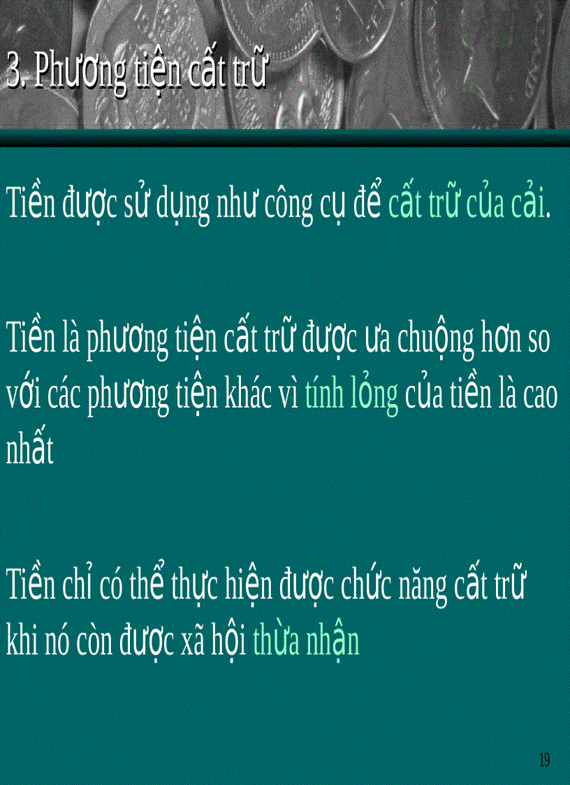 image for page Lý thuyết tài chính tiền tệ 6