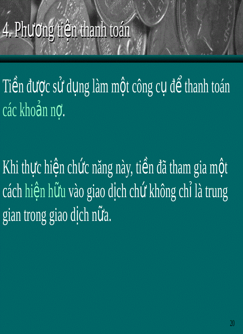 image for page Lý thuyết tài chính tiền tệ 6