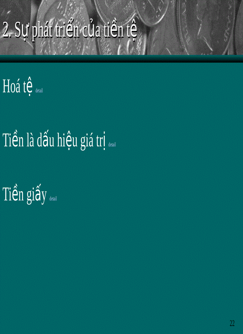 image for page Lý thuyết tài chính tiền tệ 6