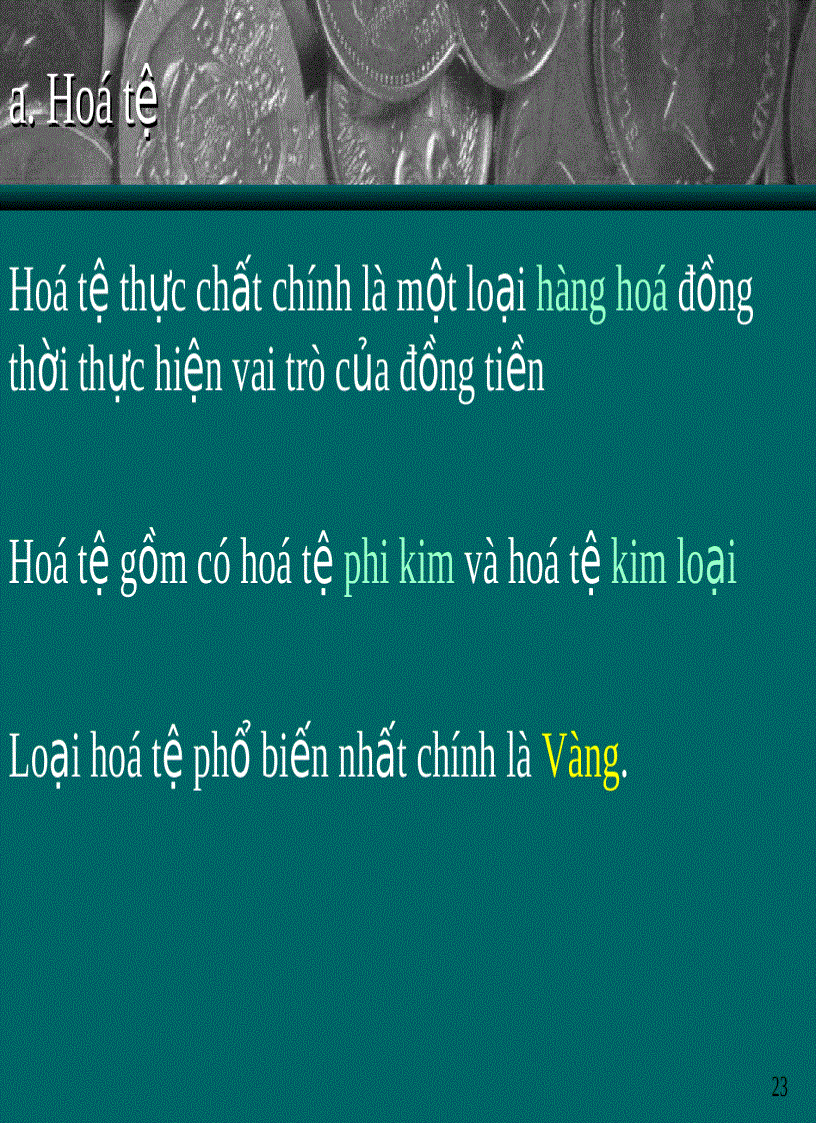 image for page Lý thuyết tài chính tiền tệ 6