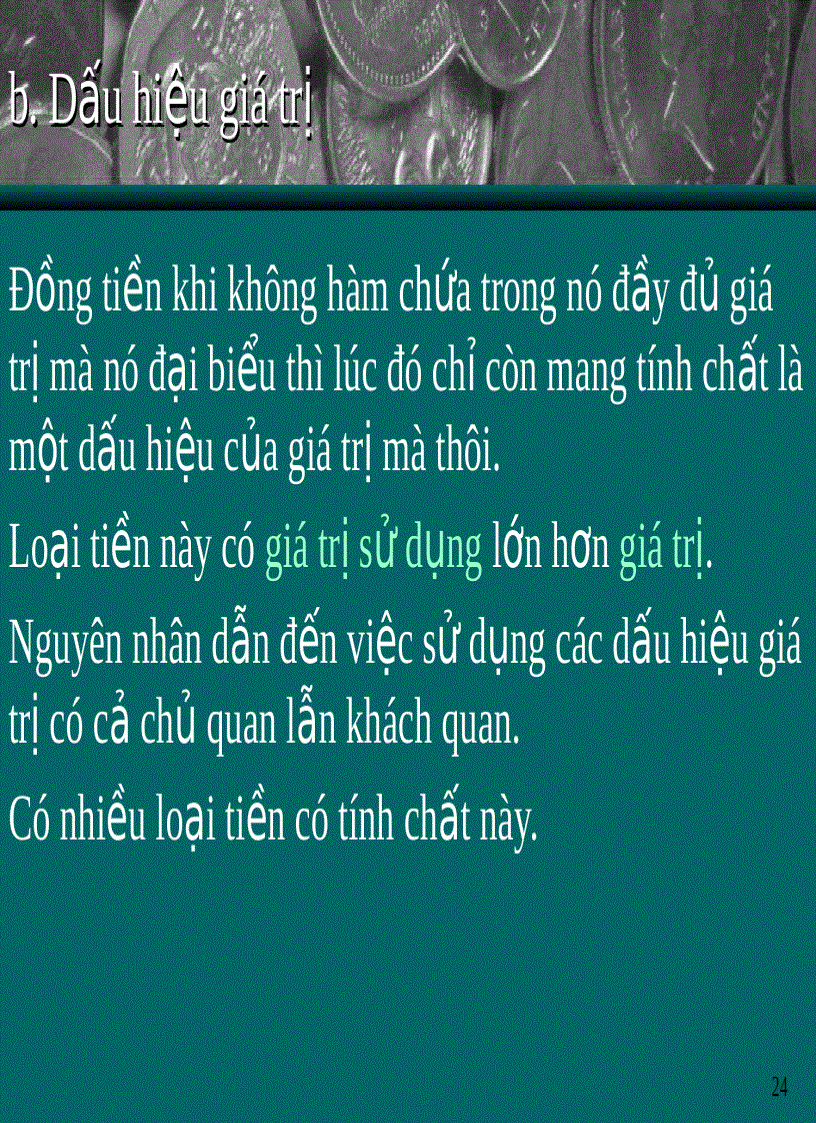 image for page Lý thuyết tài chính tiền tệ 6