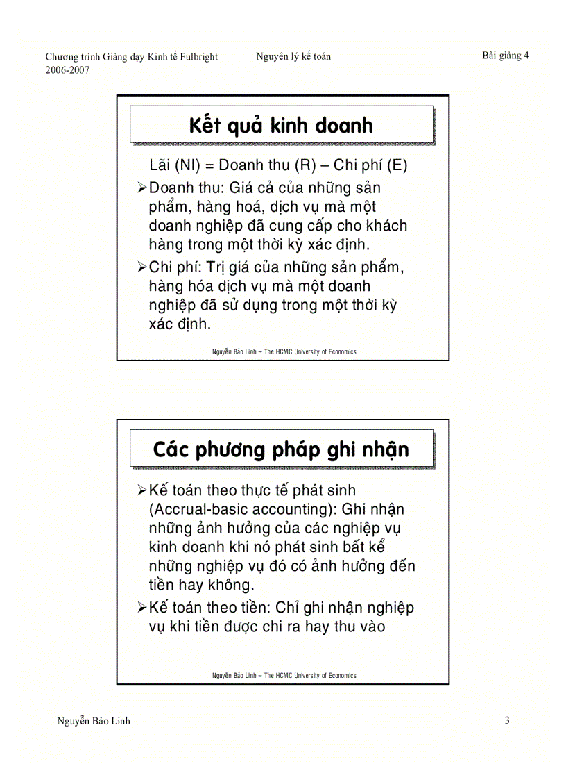 image for page Nguyên lý kế toán 1