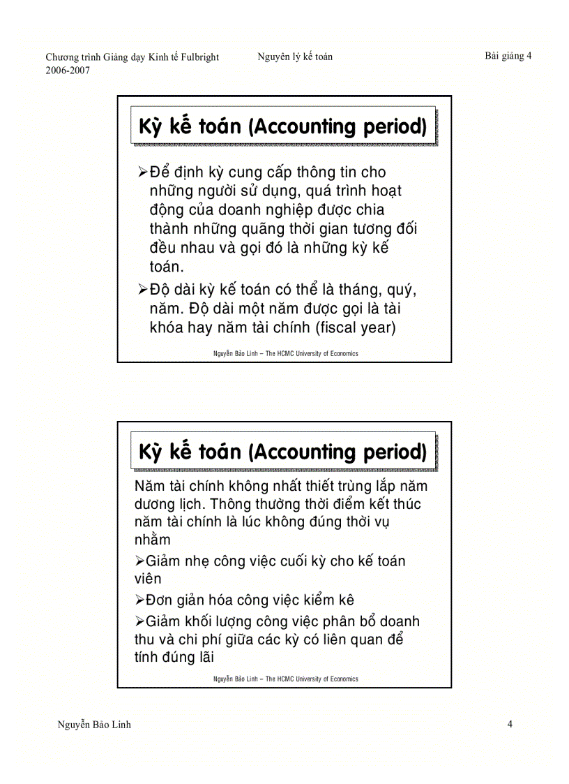 image for page Nguyên lý kế toán 1