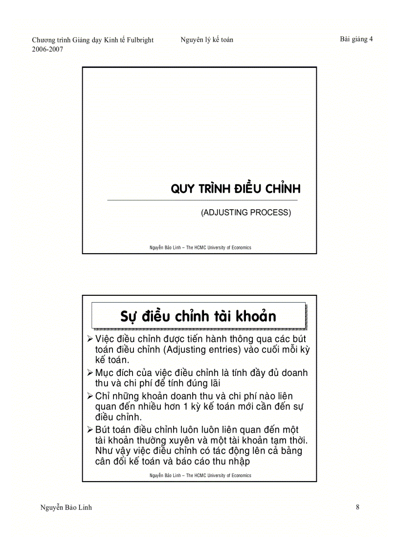 image for page Nguyên lý kế toán 1