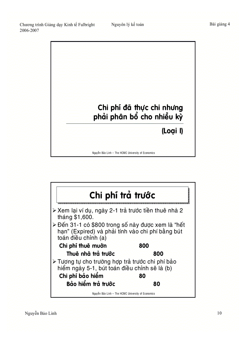 image for page Nguyên lý kế toán 1