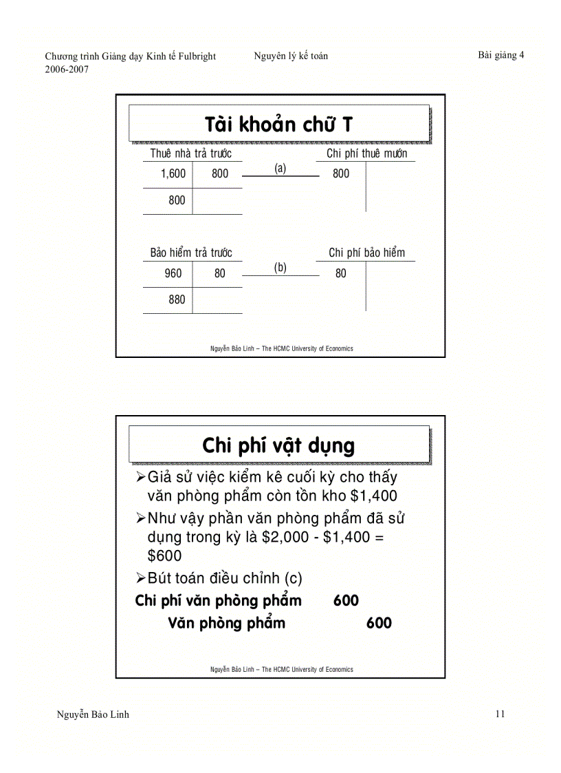 image for page Nguyên lý kế toán 1