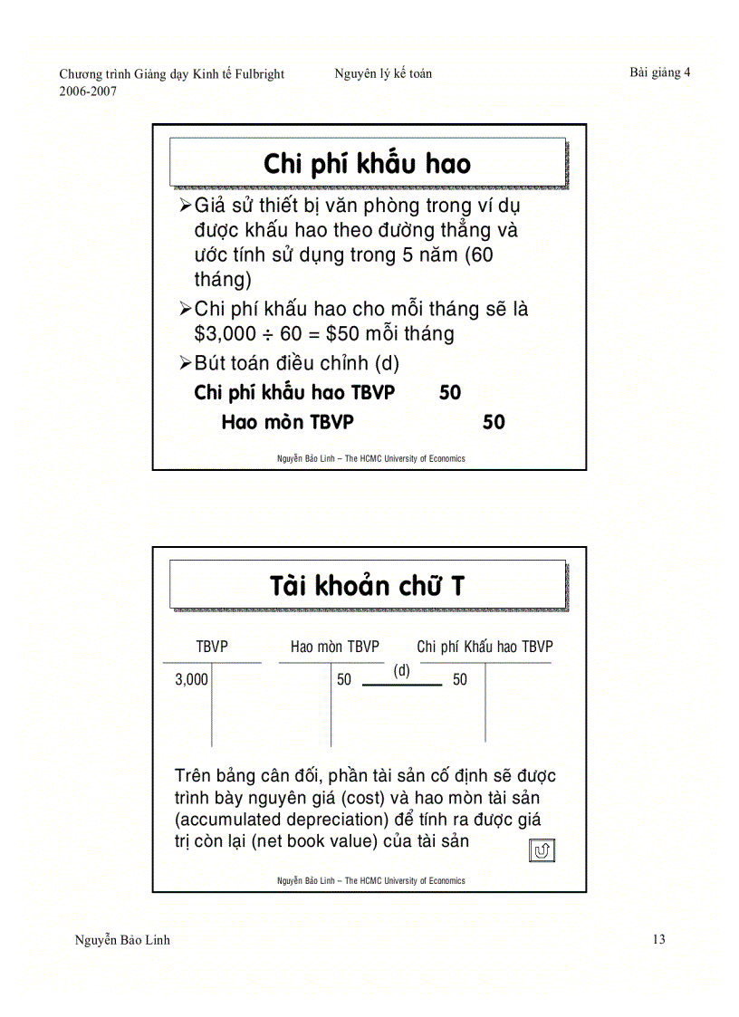 image for page Nguyên lý kế toán 1