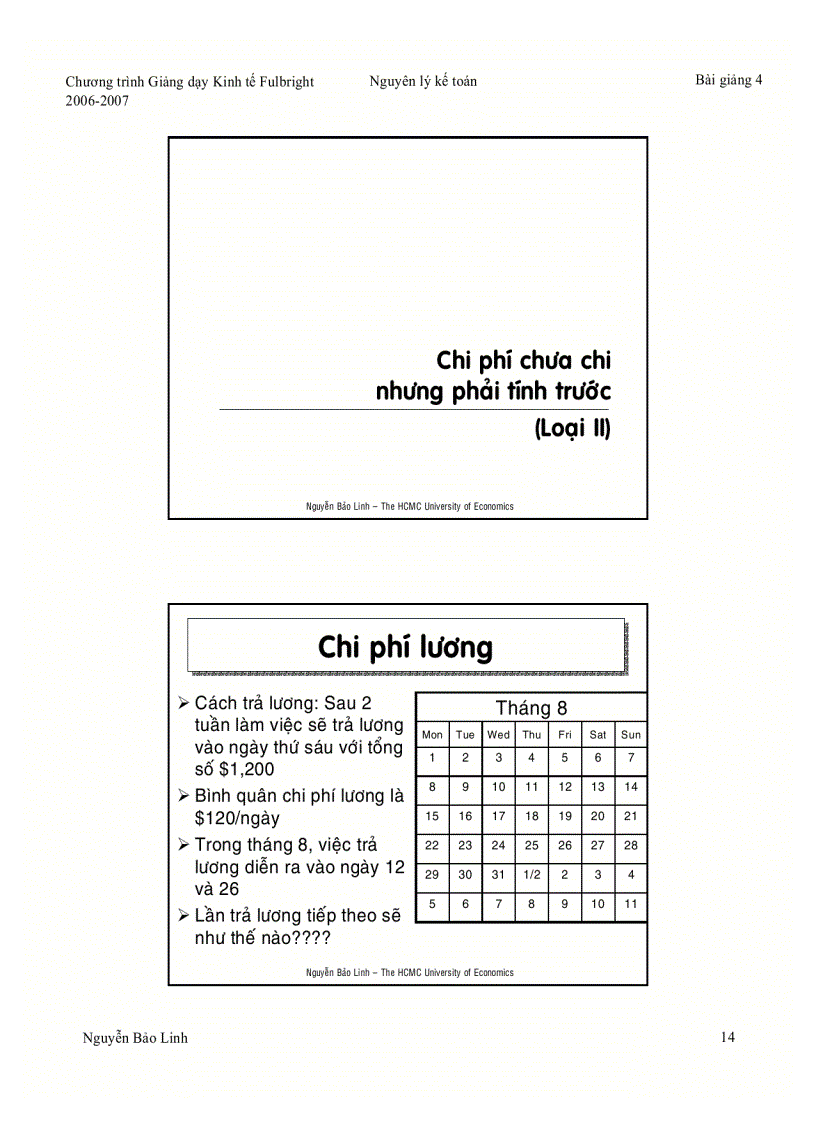 image for page Nguyên lý kế toán 1