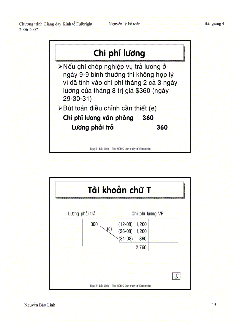 image for page Nguyên lý kế toán 1