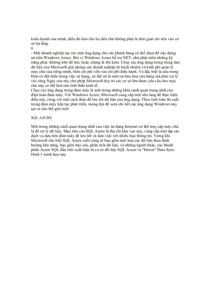 image for page Azure