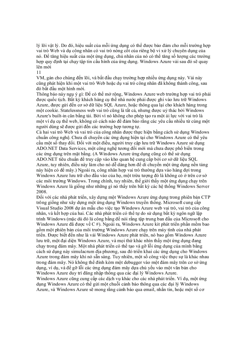 image for page Azure