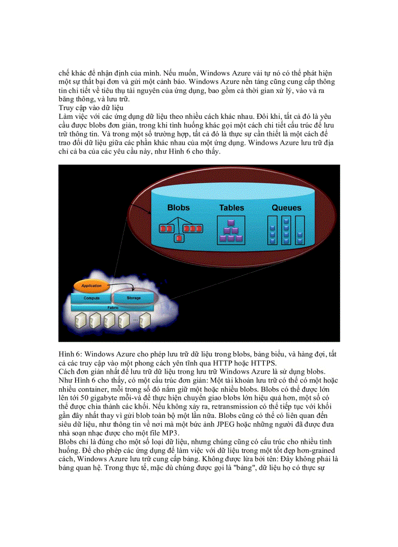 image for page Azure