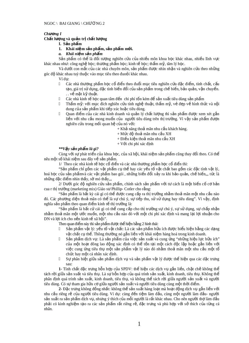 image for page Kiểm tra và đánh giá chién lược