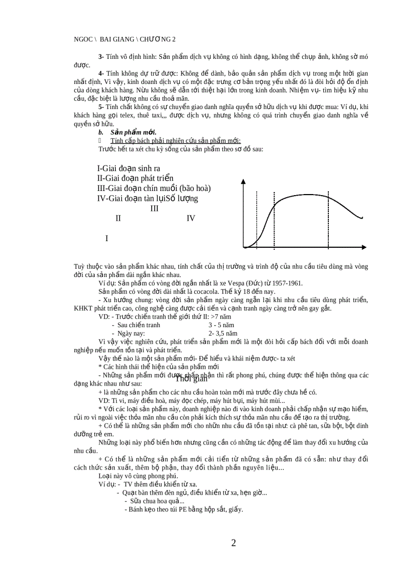 image for page Kiểm tra và đánh giá chién lược
