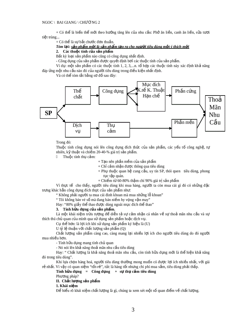 image for page Kiểm tra và đánh giá chién lược